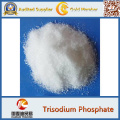 Trisodium Phosphate 98% Min Fabricant Chine Origine Dodécahydrate